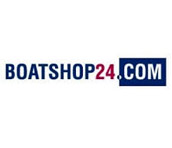 boatshop24