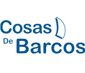 cosas-de-barcos