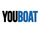 youboat